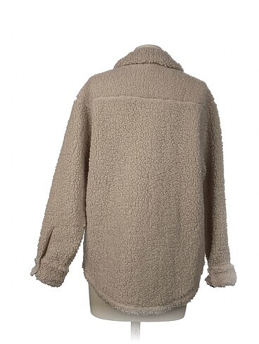 H&M H&M Hırka %70 İndirimli.