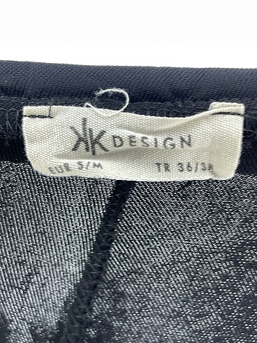 Vintage Love Düz Kesim %70 İndirimli. - Görsel 4