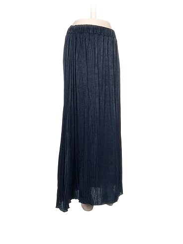 Zara Zara Midi Etek %70 İndirimli.