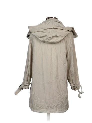 xs Beden Zara Ceket %70 İndirimli.