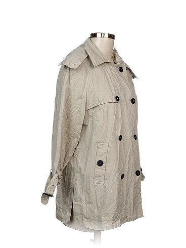 Zara Zara Ceket %70 İndirimli.