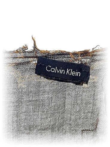 Beden Vintage Love Şal %70 İndirimli.