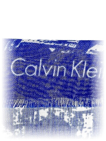 Beden Calvin Klein Şal %70 İndirimli.