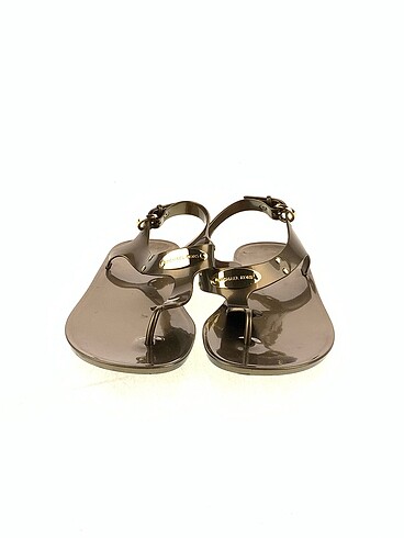37 Beden Michael Kors Sandalet %70 İndirimli.