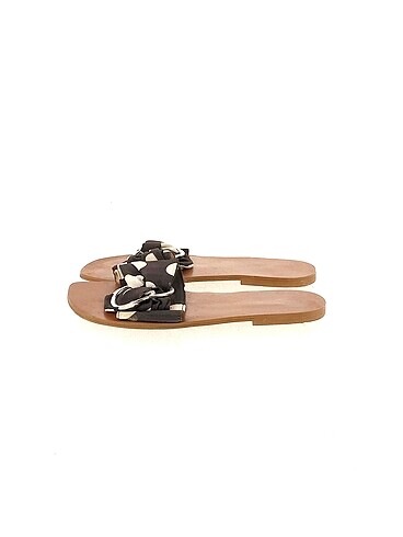 Zara Terlik %70 İndirimli.