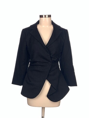Vintage Love Blazer 70 İndirimli