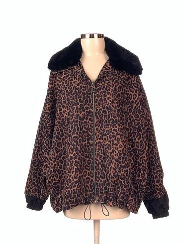 Vintage Love Bomber 70 İndirimli