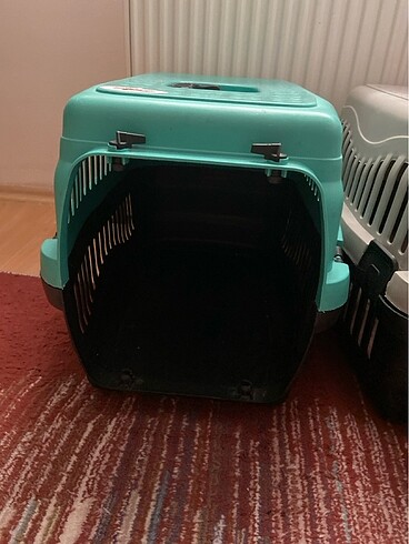 Kedi box