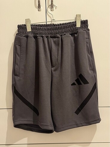 Adidas erkek şort
