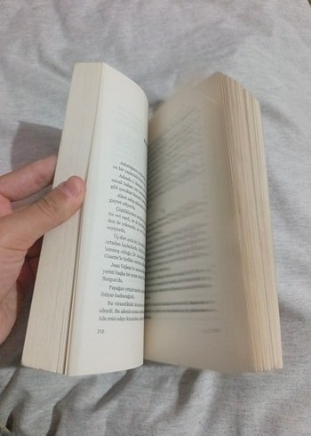  Beden Sefiller - Victor Hugo