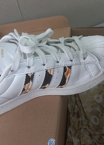 Superstar