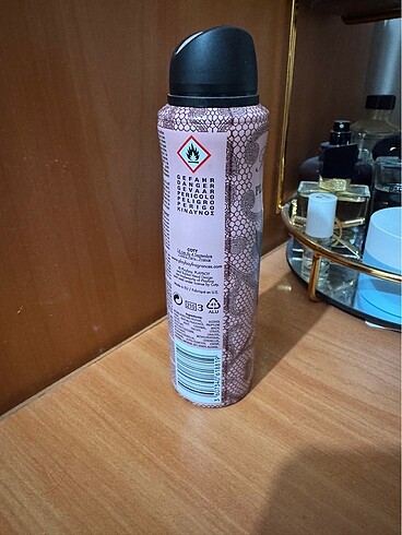 Playboy Deodorant - Görsel 2