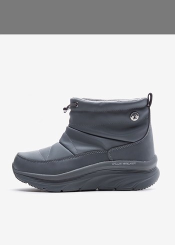 Skechers Kar Boty - Görsel 4