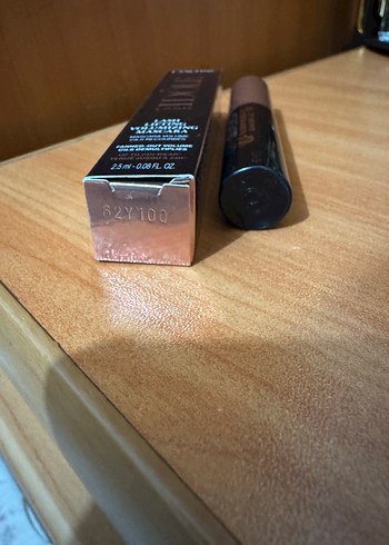 Lancome Idôle Lash Koyu Maskara - Görsel 3