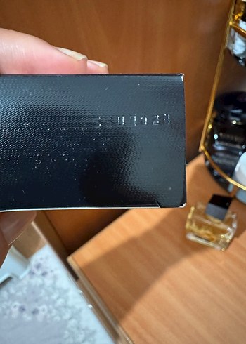 Yves Saint Laurent Libre Kadın Parfümü - Görsel 4