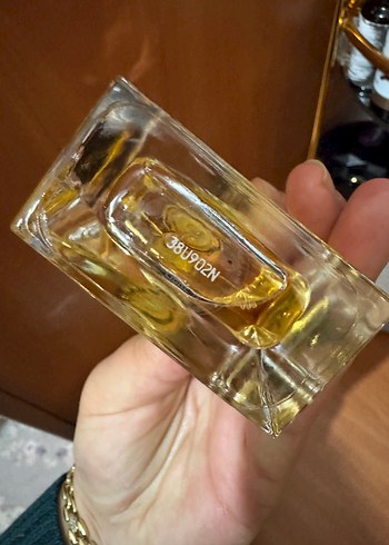 Yves Saint Laurent Libre Kadın Parfümü - Görsel 3