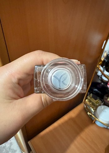 Yves Rocher Evidece  Kadın Parfüm - Görsel 3