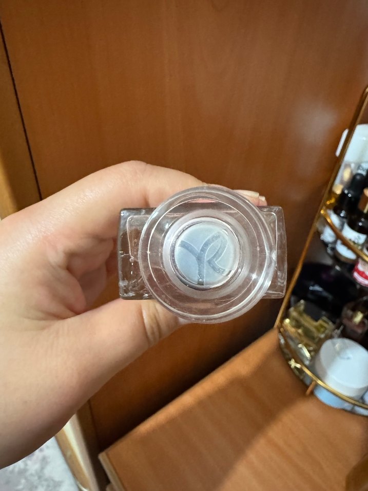 Yves Rocher Evidece  Kadın Parfüm - Görsel 3