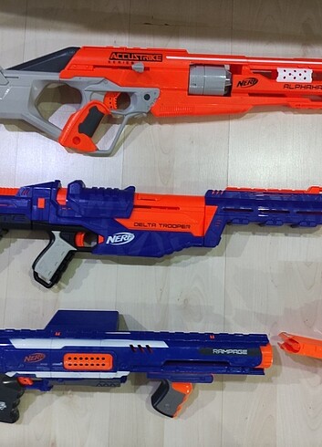 Nerf