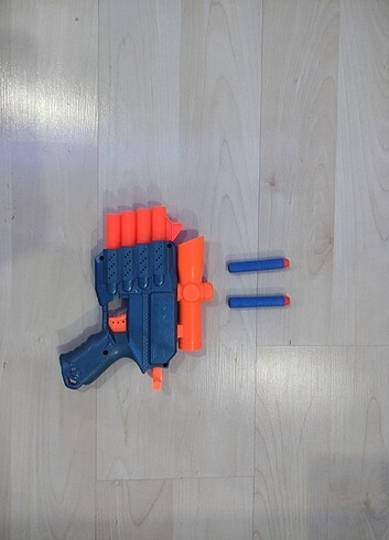 Nerf