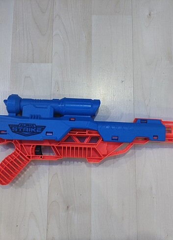 Beden Nerf