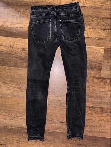 34 Beden Kot/jean