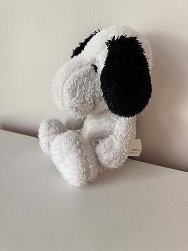 Diğer Pelüş oyuncak / snoppy