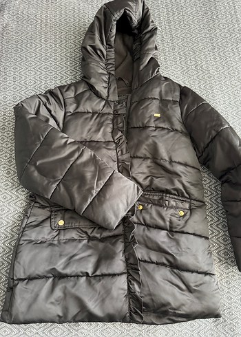 U.S Polo Assn. 7 Yaş