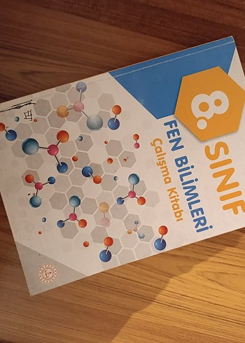  Beden Renk LGS Matematik ve Deneme Kitapları Seti