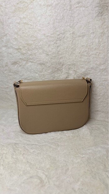 Diğer GUESS BEJ