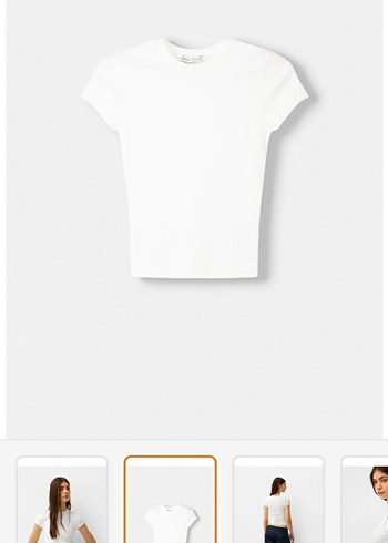 xs Beden berskha vücudu tam saran tshirt