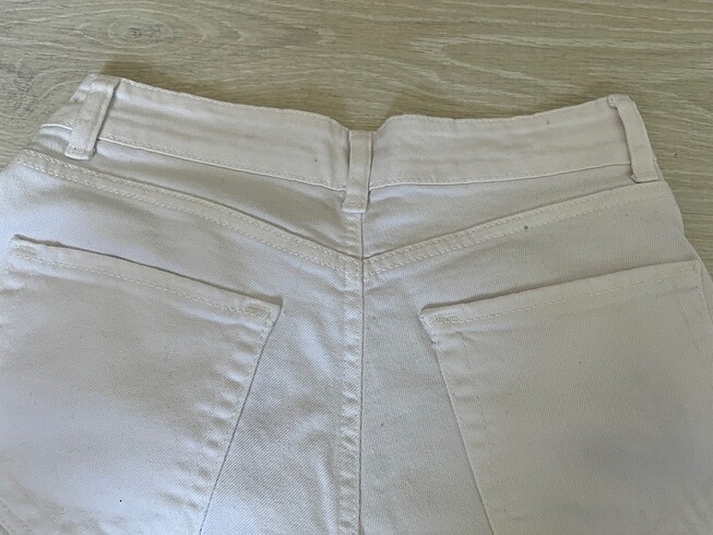 Topshop Jeans