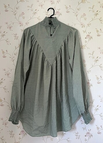 Tunik