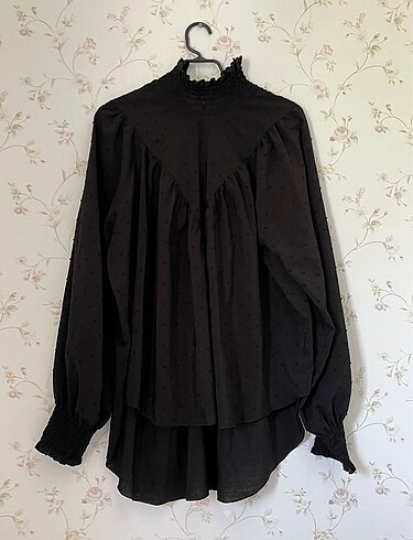 Tunik