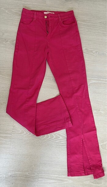 Kot jeans