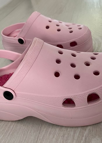 Crocs Crocs