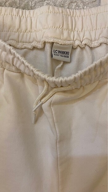 LC Waikiki LC WAIKIKI EŞOFMAN