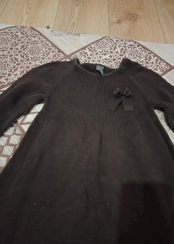 LC Waikiki 11-12 Yaş