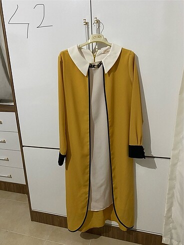 Tunik