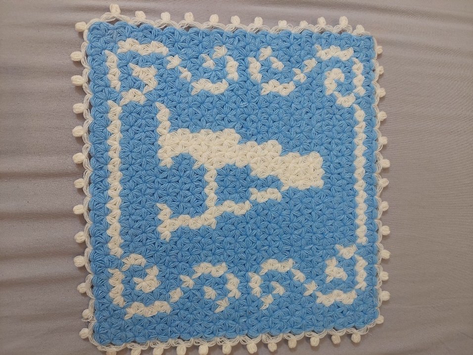 Mor Pastel Banyo Süngeri - Görsel 4