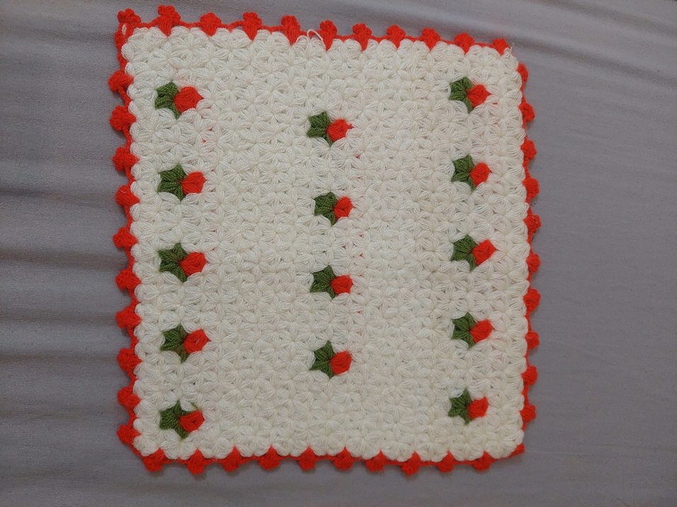 Mor Pastel Banyo Süngeri - Görsel 2