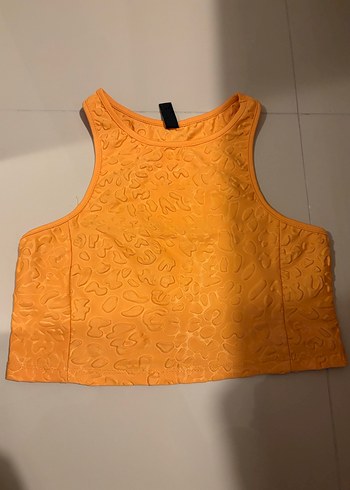 Spor takım - Görsel 2