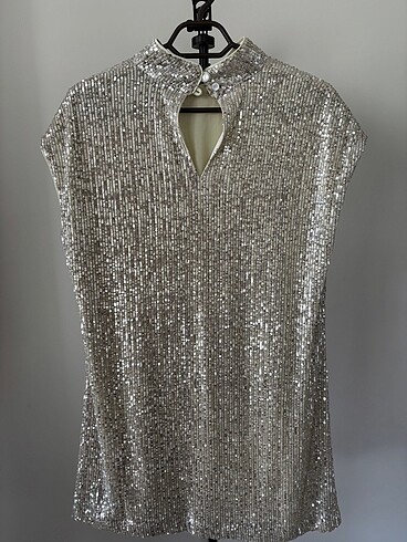 Mini abiye - Görsel 2