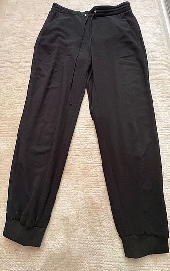 Spor pantolon
