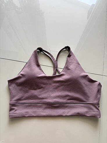 Spor crop