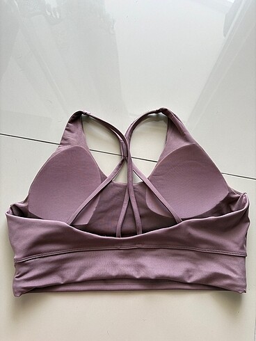LC Waikiki Spor crop