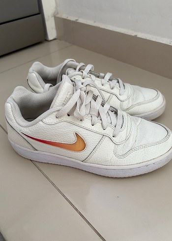 Nike Orijinal Nike spor ayakkabı