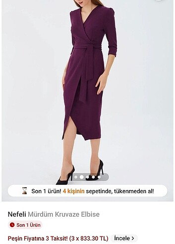 38 beden tarz şık ve kalitelidir 