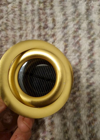 dekoratif masa yada ev dekoratif sus esyasi - Görsel 5