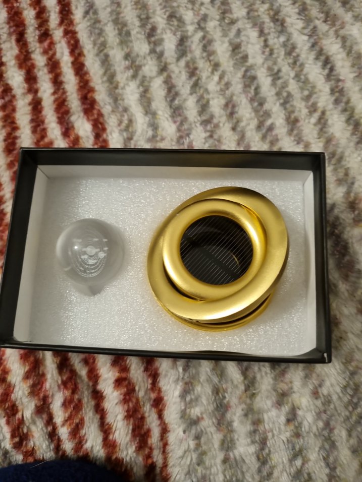 dekoratif masa yada ev dekoratif sus esyasi - Görsel 4